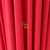 TECIDO DE MALHA ACTIVE ICE UV 50+ COR: VERMELHO