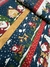 TRICOLINE BARRADO NATAL DIGITAL COR 2762 DUENDES E NEVE 0,55 X 1,50