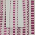 PASSA FITA FALSO PINK
