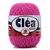 CLEA 1000 - COR 6116 100% ALGODAO