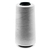 LINHA RETA 120 COR 201