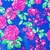 CHITA ROSAS F/ ROYAL - comprar online