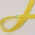 VIES DESTAQUE FECHADO 35MM COR 08 AMARELO CLARO RL20