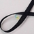 VIES DESTAQUE FECHADO 35MM COR 13 PRETO RL20