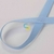 VIES DESTAQUE FECHADO 35MM COR 29 AZUL BEBE RL20