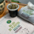 Bolsas compostables 20x30cm - Greenheads Argentina