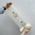 Bolsas compostables 20x30cm en internet