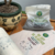 Bolsas compostables 20x30cm - tienda online