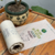 Bolsas compostables 20x30cm - comprar online