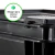 Combo Upgrade - Agregá capacidad a tu compostera de 40lts o 60lts - tienda online