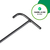 Aireador/Removedor de Compost - comprar online