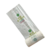 Bolsas compostables 20x30cm