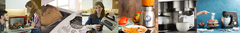 Banner de la categoría Electrodomesticos
