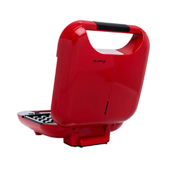 WAFLERA SMART-TEK WM 1045 en internet