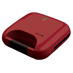 WAFLERA SMART-TEK WM 1045