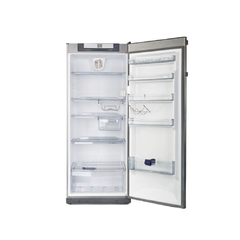 HELADERA KOHINOOR KSA3290/7 305 L SIN FREEZER - comprar online