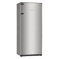 HELADERA KOHINOOR KSA3290/7 305 L SIN FREEZER