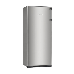 FREEZER VERTICAL KOHINOOR GSA-2694/7 250 L