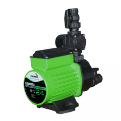 BOMBA ROWA ELEVADORA INTELIGENTE 24 - 0.65 HP