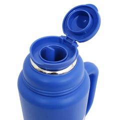 TERMO LUMILAGRO TERRA 1 L - comprar online