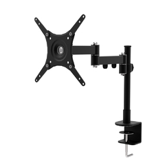 SOPORTE MONITOR PARA ESCRITORIO 10" A 37"