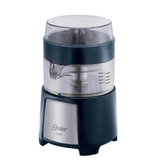 EXPRIMIDOR DE CITRICOS OSTER JU4176 - comprar online