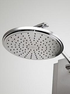 COLUMNA DE DUCHA GORENA ARUBA - comprar online