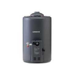 TERMOTANQUE LONGVIE ALTA RECUPERACION 48 L TP350AR
