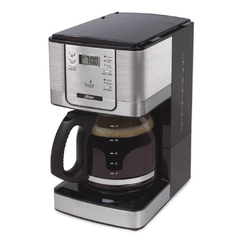 CAFETERA OSTER PROGRAMABLE BVSTDC4401