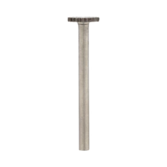 FRESA PARA ACANALAR 9.5MM DREMEL DR199 en internet