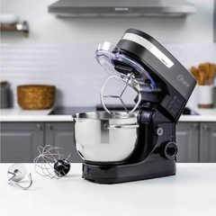 BATIDORA DE MESA OSTER SM3711 - comprar online