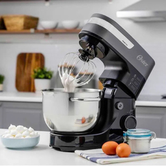 BATIDORA DE MESA OSTER SM3711 en internet