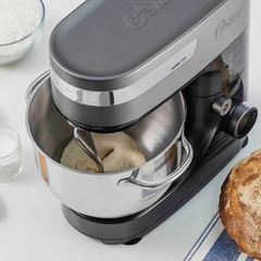 BATIDORA DE MESA OSTER SM3711 - Casa Zeila