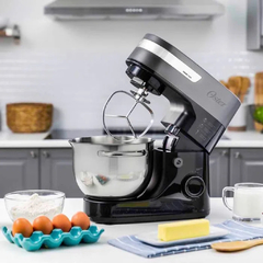 BATIDORA DE MESA OSTER SM3711 - tienda online