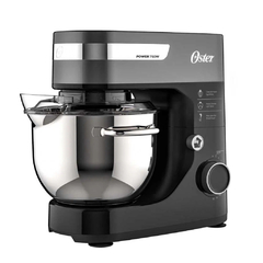 BATIDORA DE MESA OSTER SM3711
