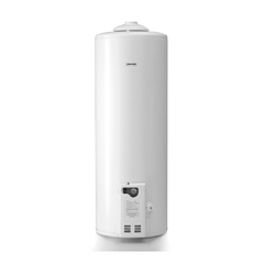 TERMOTANQUE LONGVIE CONVENCIONAL 110 L T3110F