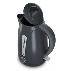 PAVA ELECTRICA OSTER BVSTKT4970B - comprar online