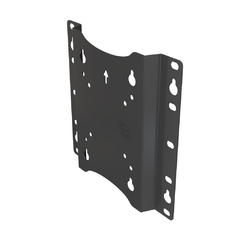 SOPORTE TV FIJO 17" A 43" - comprar online