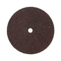 DISCO DE CORTE 24MM X20 DREMEL DR420 - comprar online