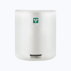 TERMOTANQUE VOLCAN 50 L ELECTRICO