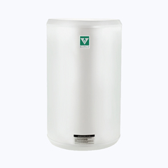 TERMOTANQUE VOLCAN 80 L ELECTRICO