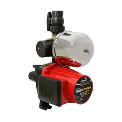 BOMBA ROWA TANGO PRESS 20 0.5 HP
