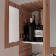 ORGANIZADOR MOZART - Casa Zeila
