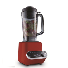 LICUADORA PEABODY PE-PBD1500R