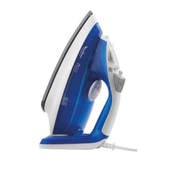 PLANCHA A VAPOR MOULINEX ULTRAGLISS