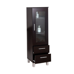 ANAQUEL ITAR MONACO COLOR EBANO - comprar online