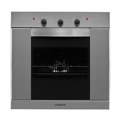 HORNO ELECTRICO LONGVIE HE1900XF CON CONVECCION