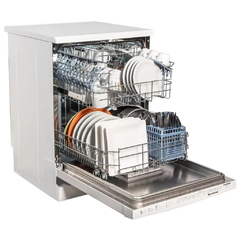 LAVAVAJILLA DREAN DISH 15.2 DTB - comprar online