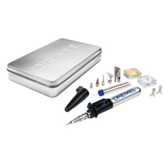 VERSATIP DREMEL 2000 + ACCESORIOS