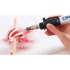 VERSATIP DREMEL 2000 + ACCESORIOS - Casa Zeila